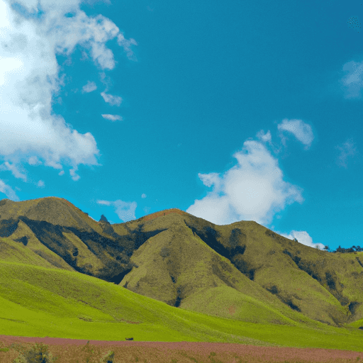 Tips Memilih Pick-Up Tangguh yang Cocok untuk Kebutuhan Anda